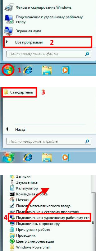 Ярлык удалёнки